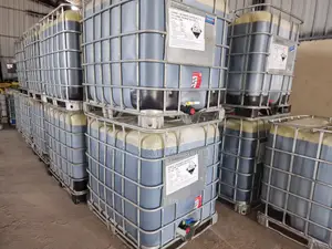 Sodium Hypochlorite