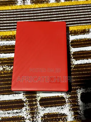 4tb 2.5 Inch Hard Disk Drives for Reliable Storage - Data Gaming
