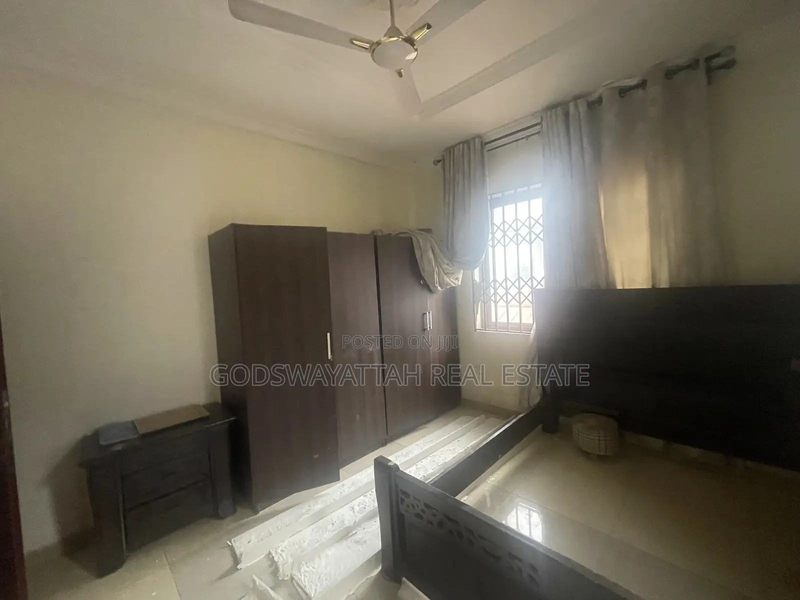 4bdrm House in East Legon, Adjiriganor for rent