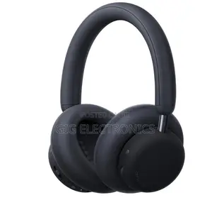 Nothing Headphone Pro Active Noise Canceling Wireless Headphones