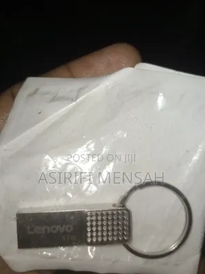 Memory Pendrive