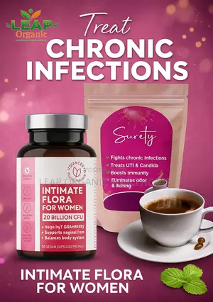 Infection Police Pack