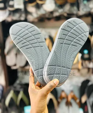 Fila Suffy Slides Slippers