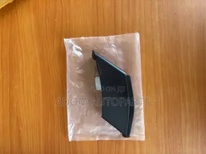 Toyota Rav4 Pillar Trim Panel Cover Pad Moulding 2019 -2023