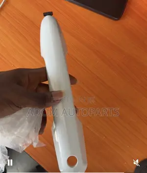 Toyota Rav4 Door Handle 2019 2020 2021 2022 2023