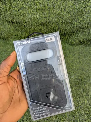 Pixel 8/ 8pro / 9 Pro Rugged Shield Case
