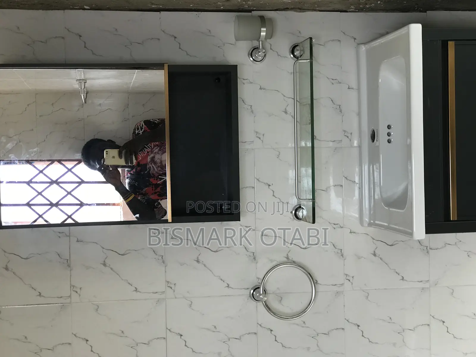 Fantastic Plumbing Work