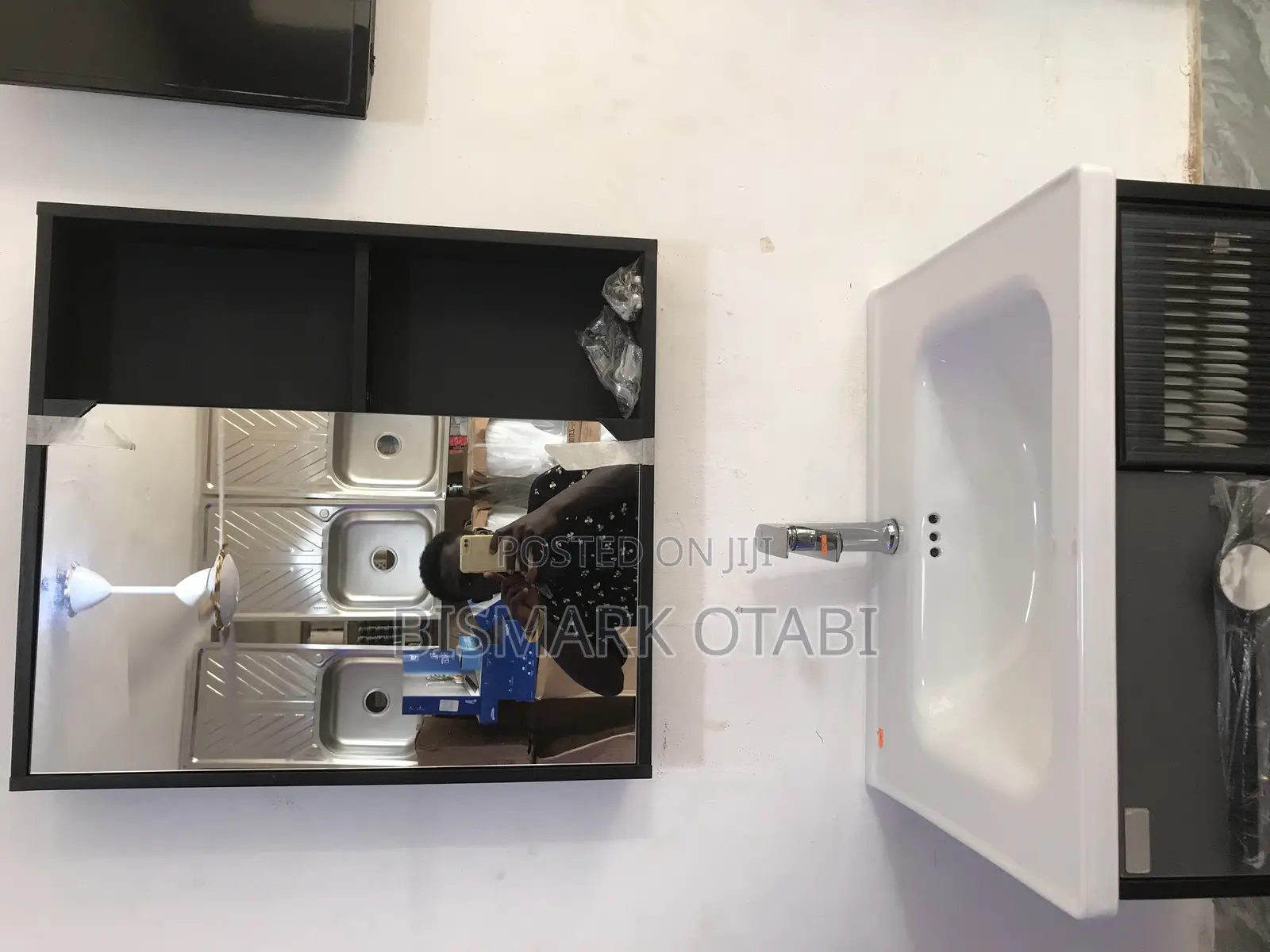 Fantastic Plumbing Work