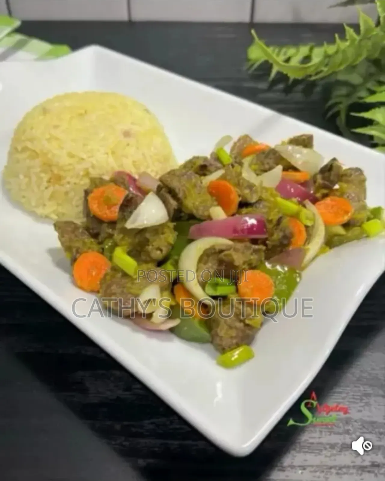 Chef Services:Foodies