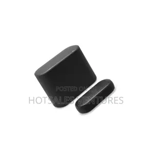 Buy Lg Sound Bar Eclair Qp5 320w 3.1.2ch, Dolby Atmos