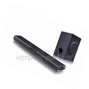 Quality Lg Sqc1 Bluetooth 2.1ch 160w Soundbar With Wireless Subwoofer
