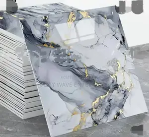 Floor Sticker Tiles 1 Piece