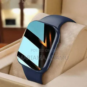 Series 7 Smart Watch