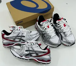 Asics Runner