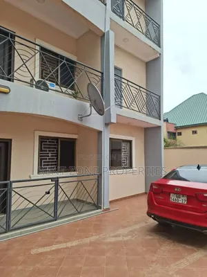 2bdrm Apartment in Dome for rent