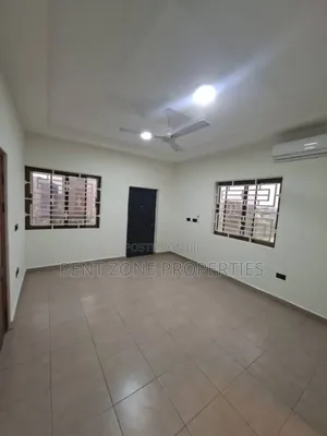 2bdrm Apartment in Dome for rent