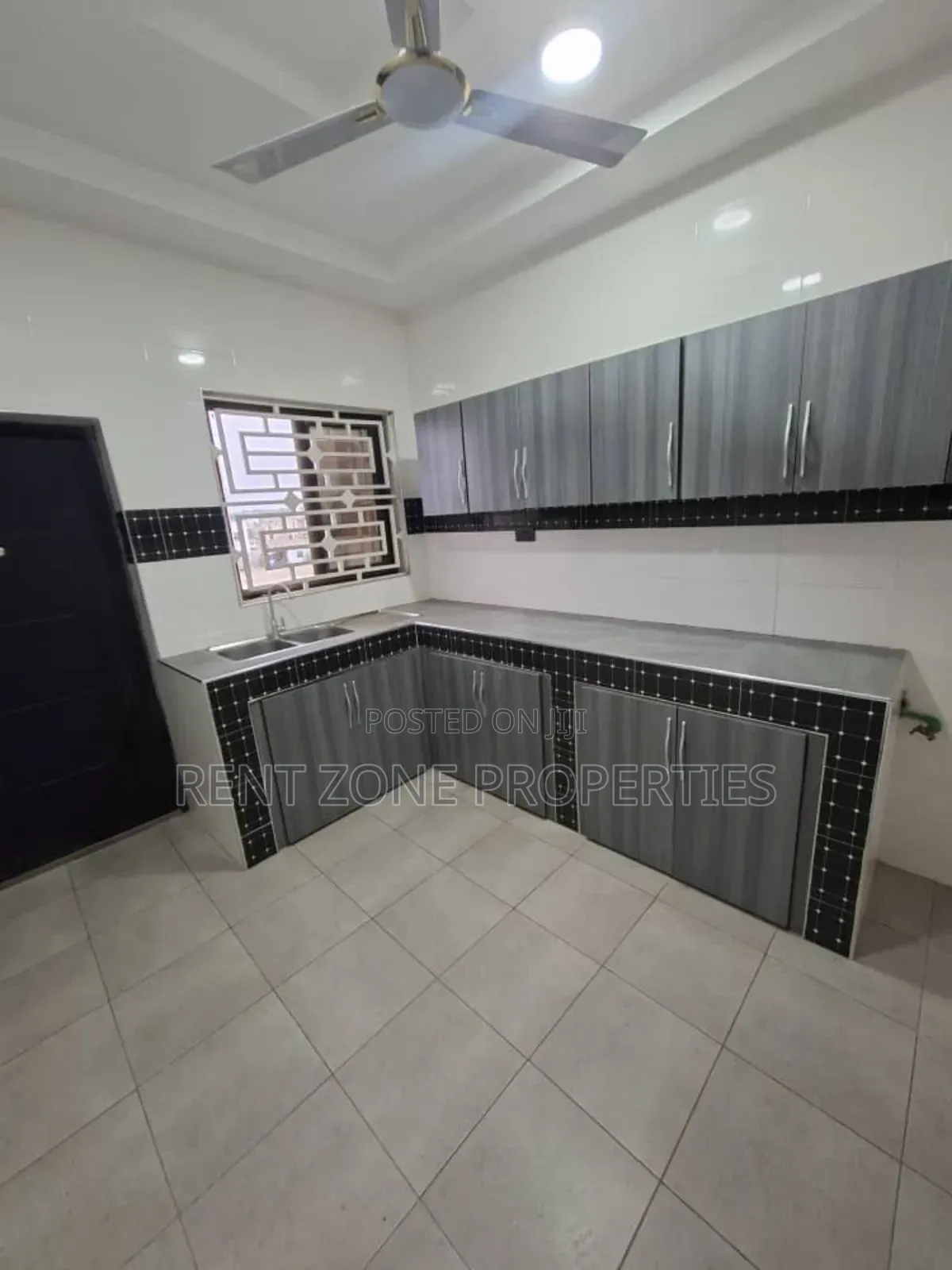 2bdrm Apartment in Dome for rent