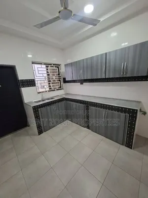 2bdrm Apartment in Dome for rent