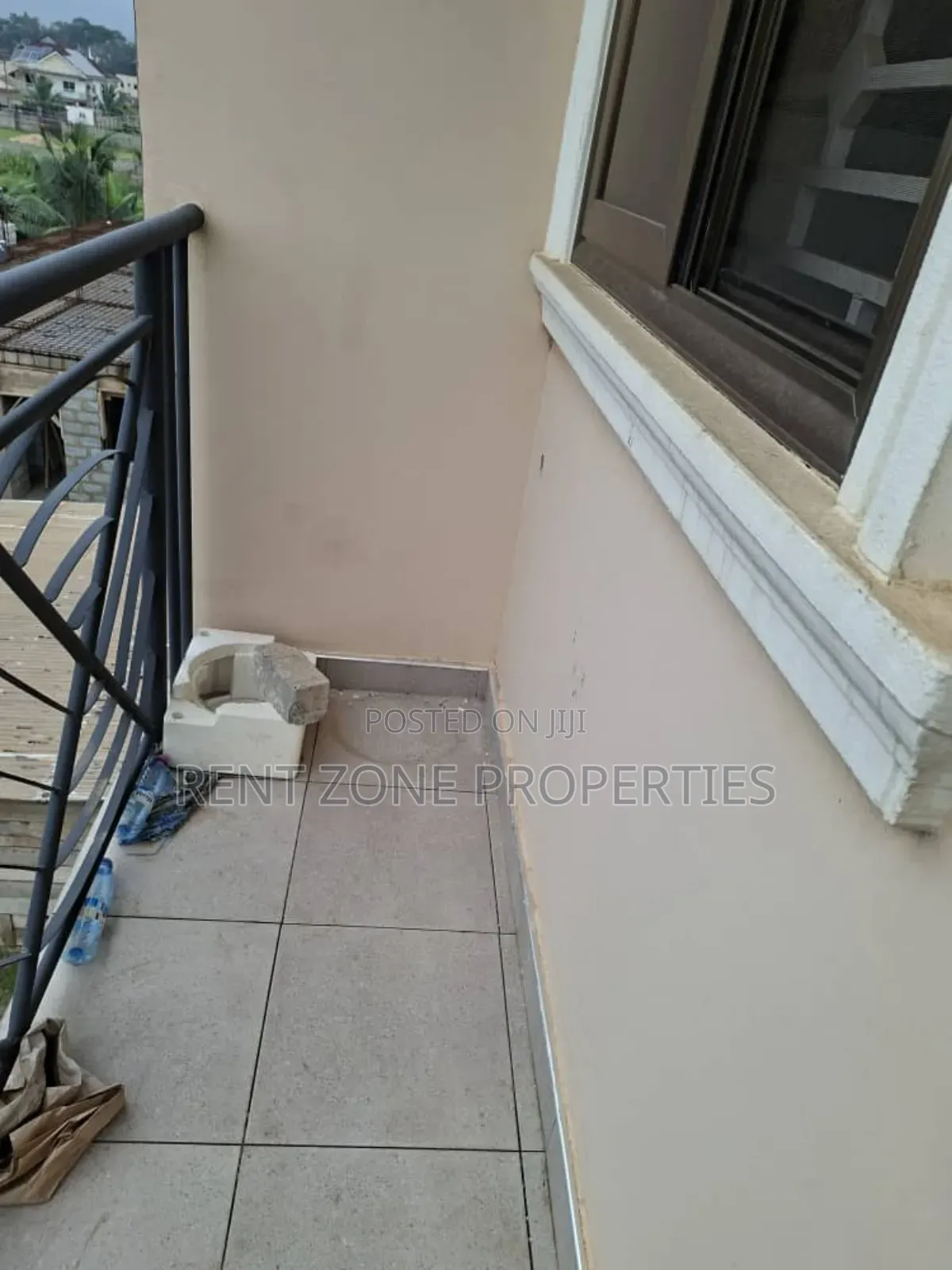 2bdrm Apartment in Dome for rent