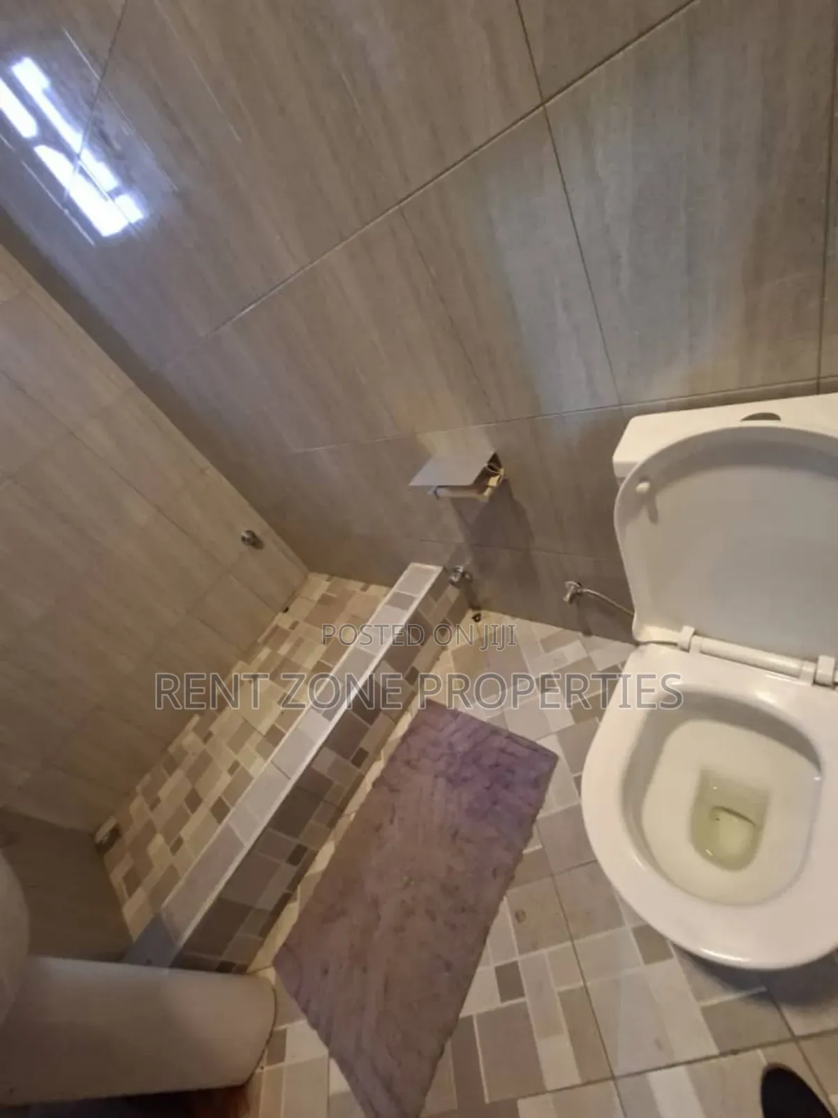 2bdrm Apartment in Dome for rent