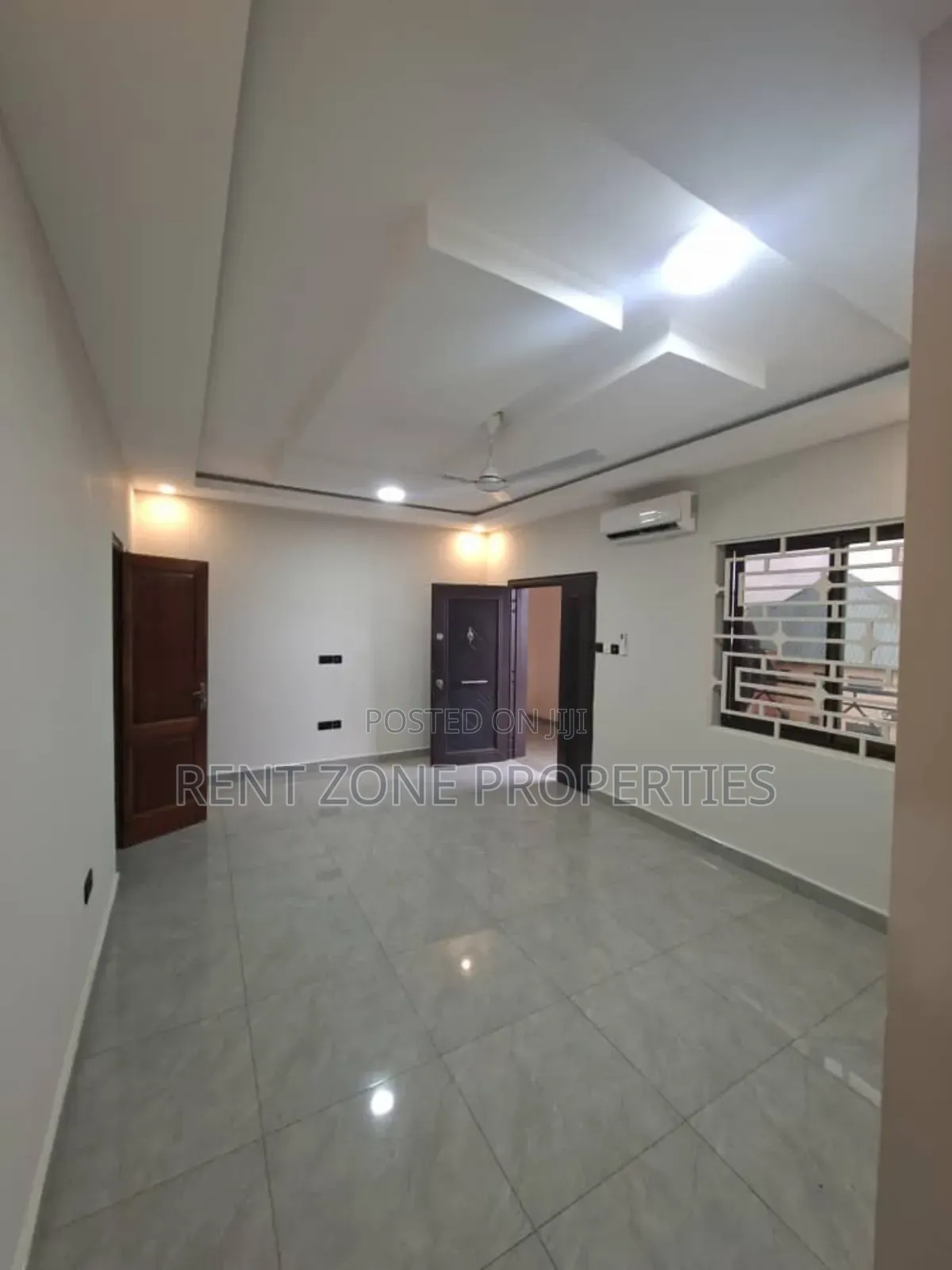 2bdrm Apartment in Dome for rent