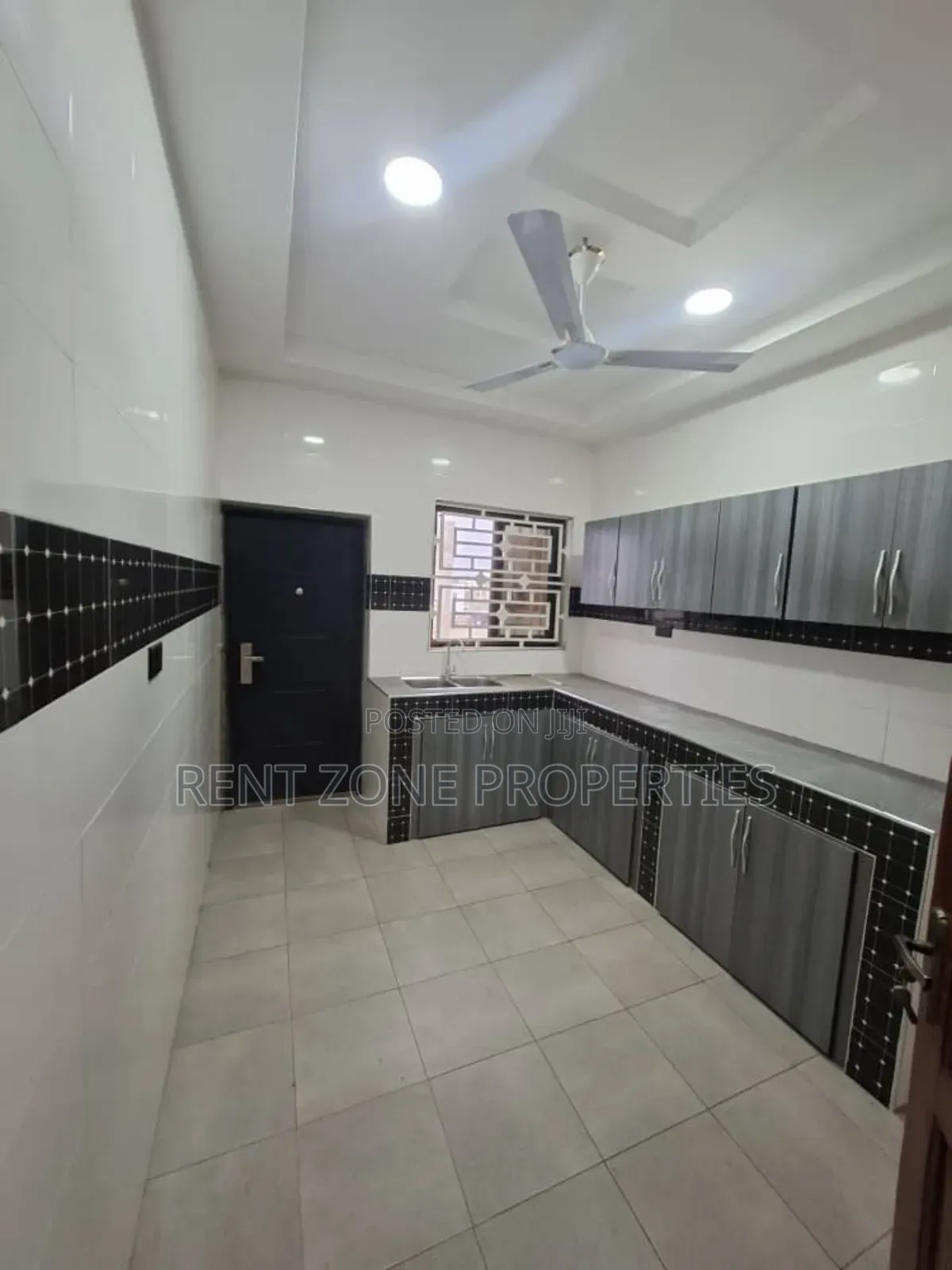 2bdrm Apartment in Dome for rent