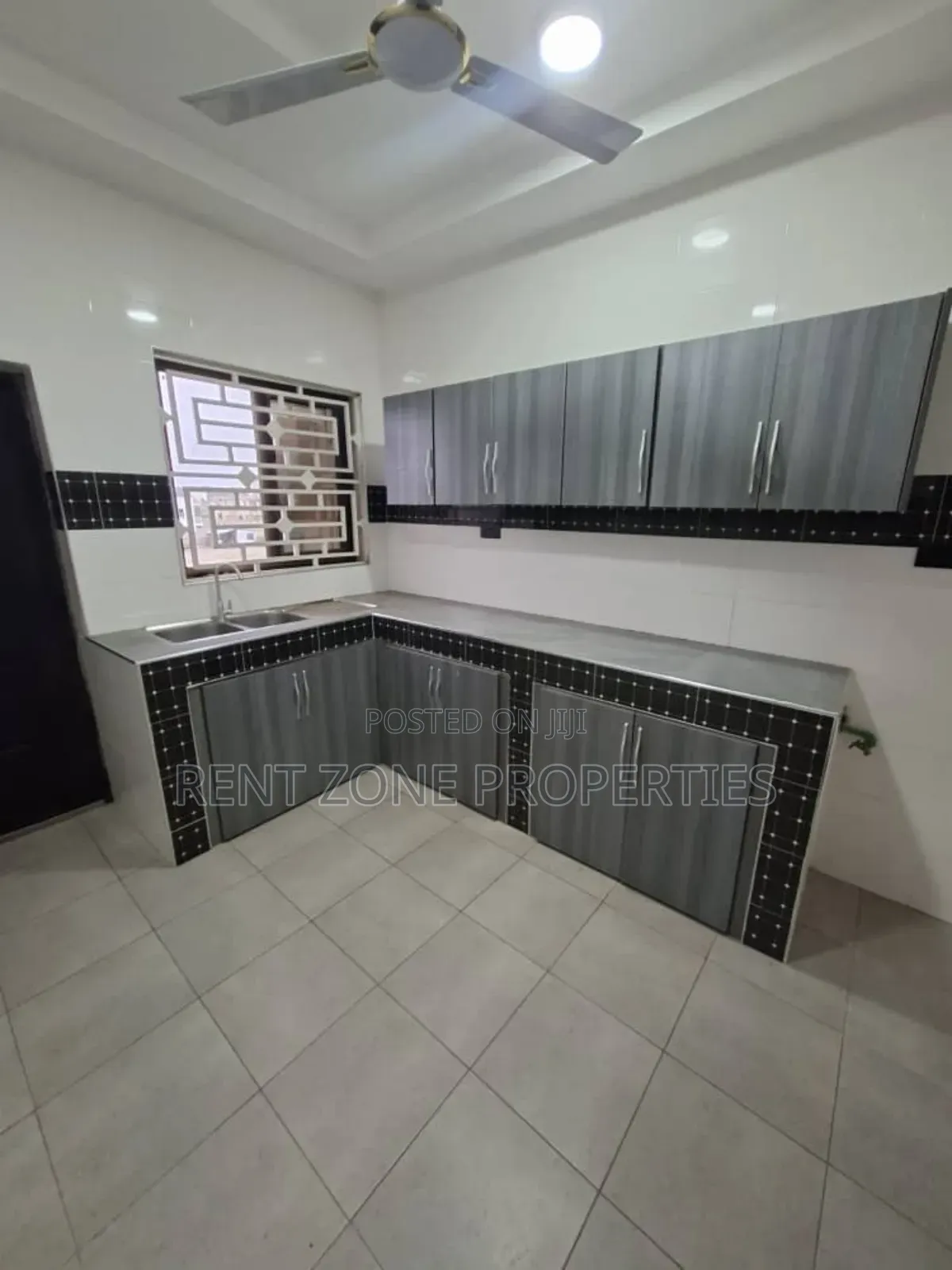 2bdrm Apartment in Dome for rent