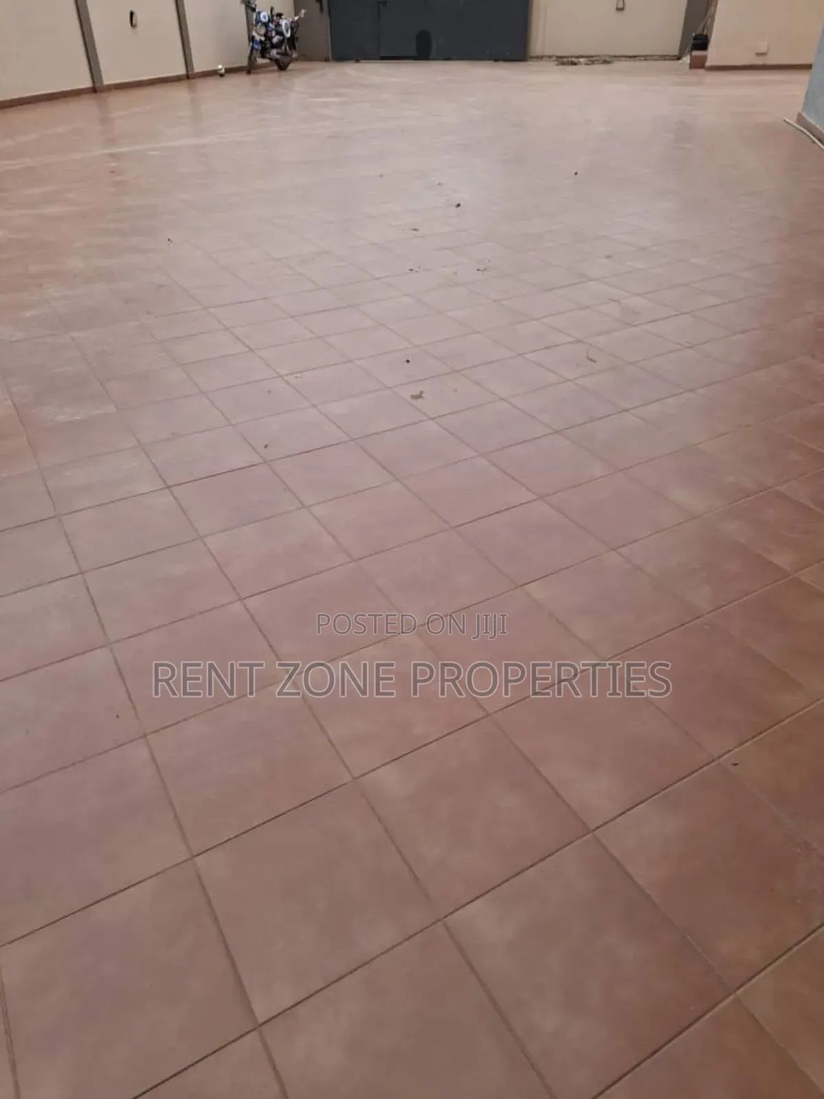 2bdrm Apartment in Dome for rent