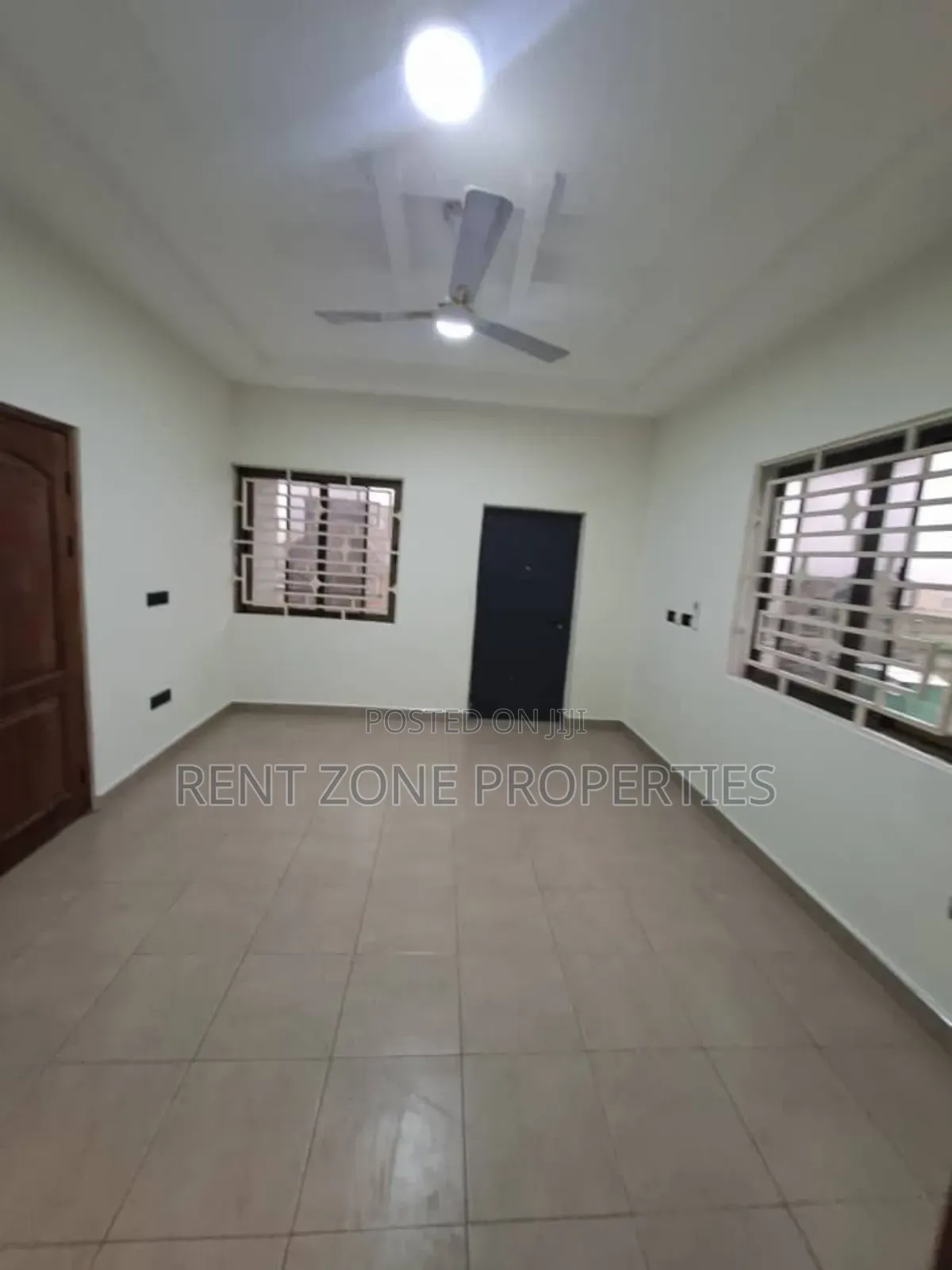 2bdrm Apartment in Dome for rent