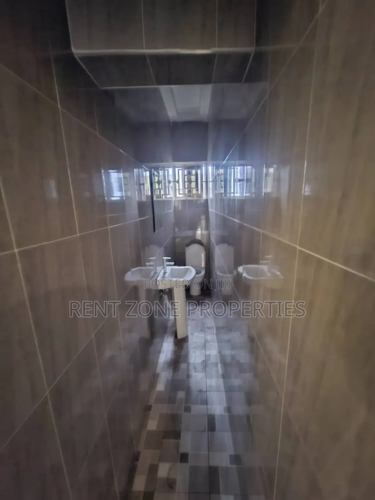 2bdrm Apartment in Dome for rent