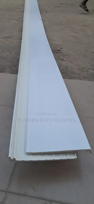 Best Facial Board