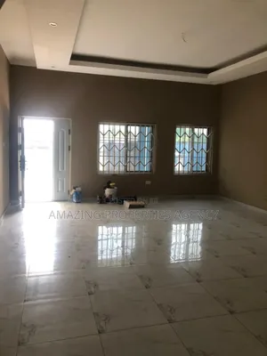 3bdrm House in Spintex for rent