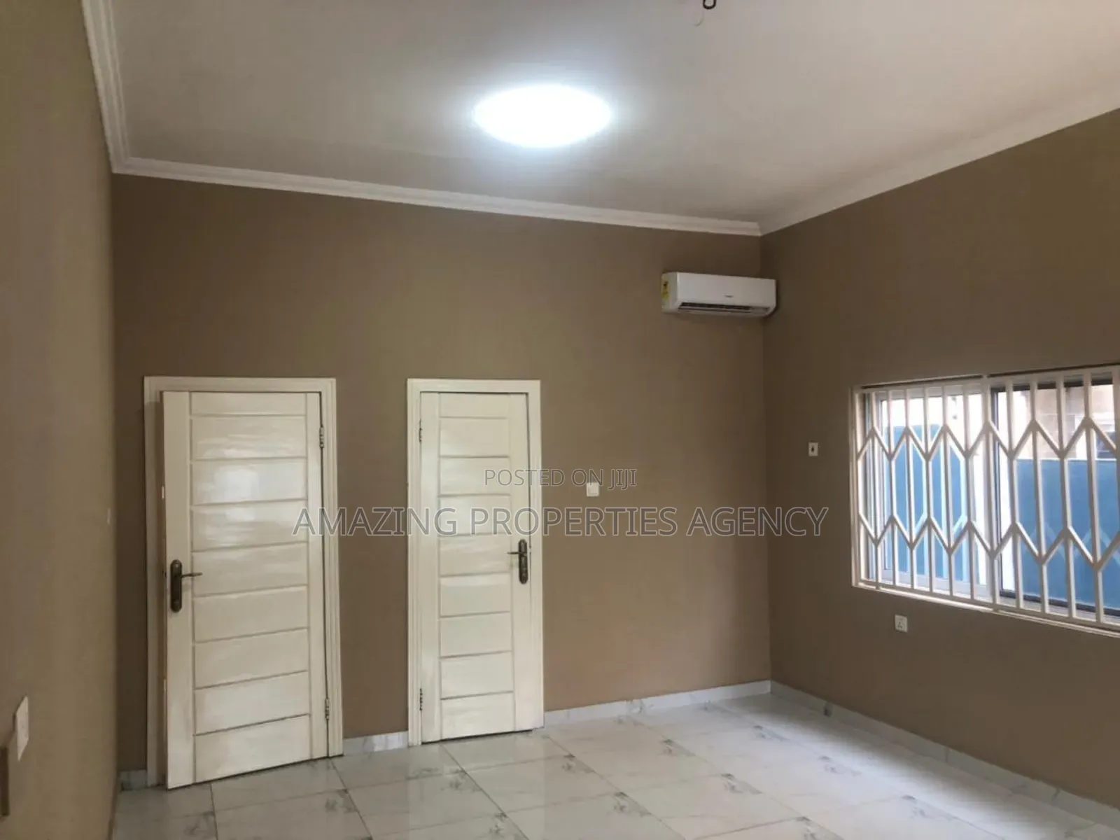 3bdrm House in Spintex for rent