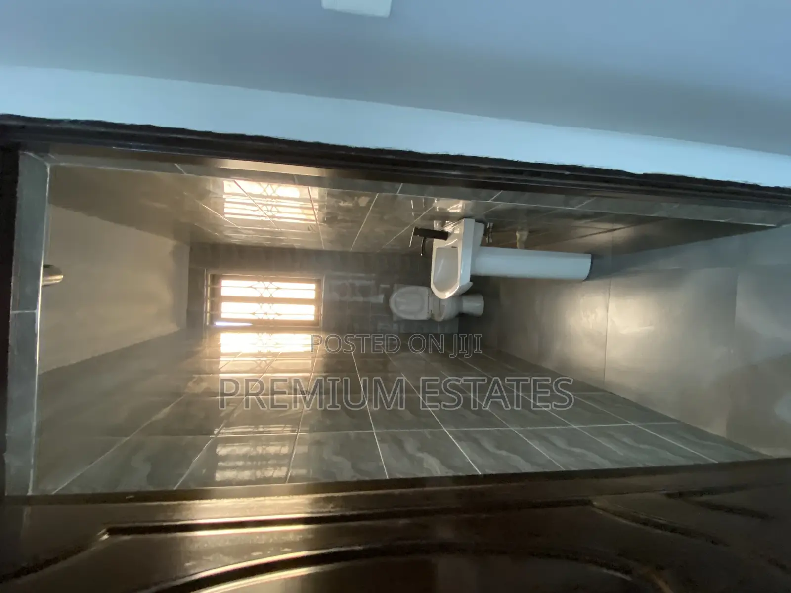 2bdrm Apartment in East Legon for rent