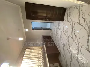 2bdrm Apartment in East Legon for rent