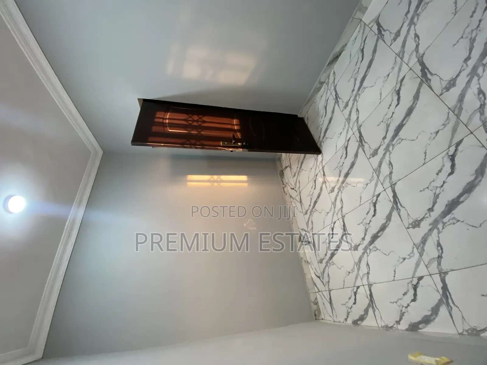 2bdrm Apartment in East Legon for rent