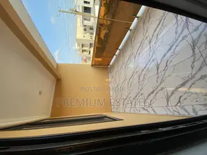 2bdrm Apartment in East Legon for rent