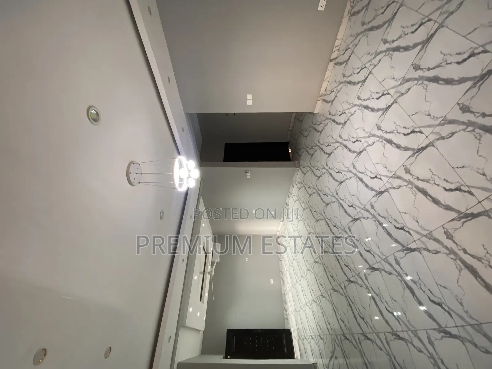 2bdrm Apartment in East Legon for rent