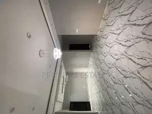 2bdrm Apartment in East Legon for rent