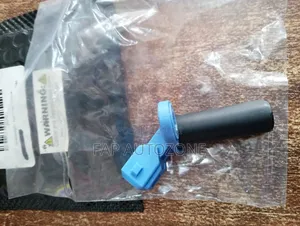 10365. Original Ultra Power Ford Fiesta Crankshaft Sensor From Usa