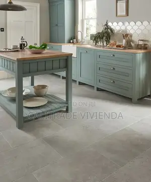 Outside Tiles 45*68cm