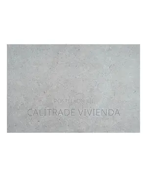 Outside Tiles 45*68cm
