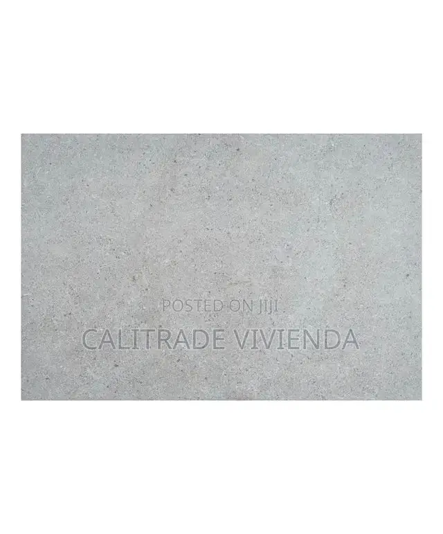 Outside Tiles 45*68cm