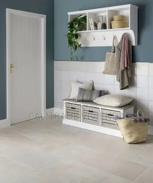 Outside Tiles 45*68cm