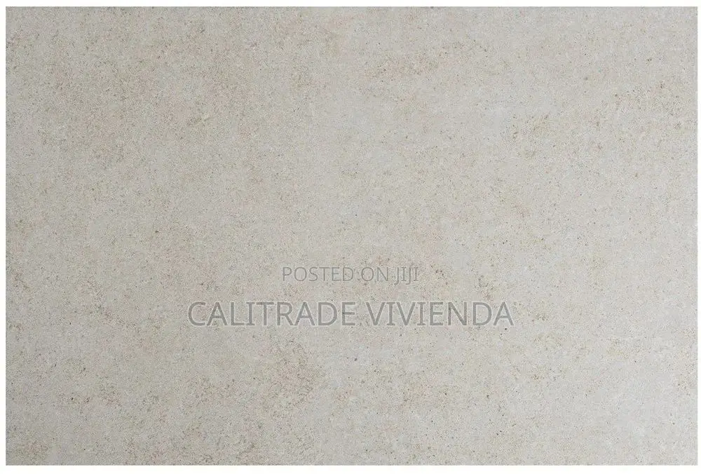 Outside Tiles 45*68cm