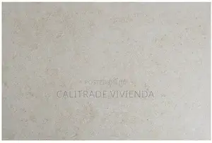 Outside Tiles 45*68cm