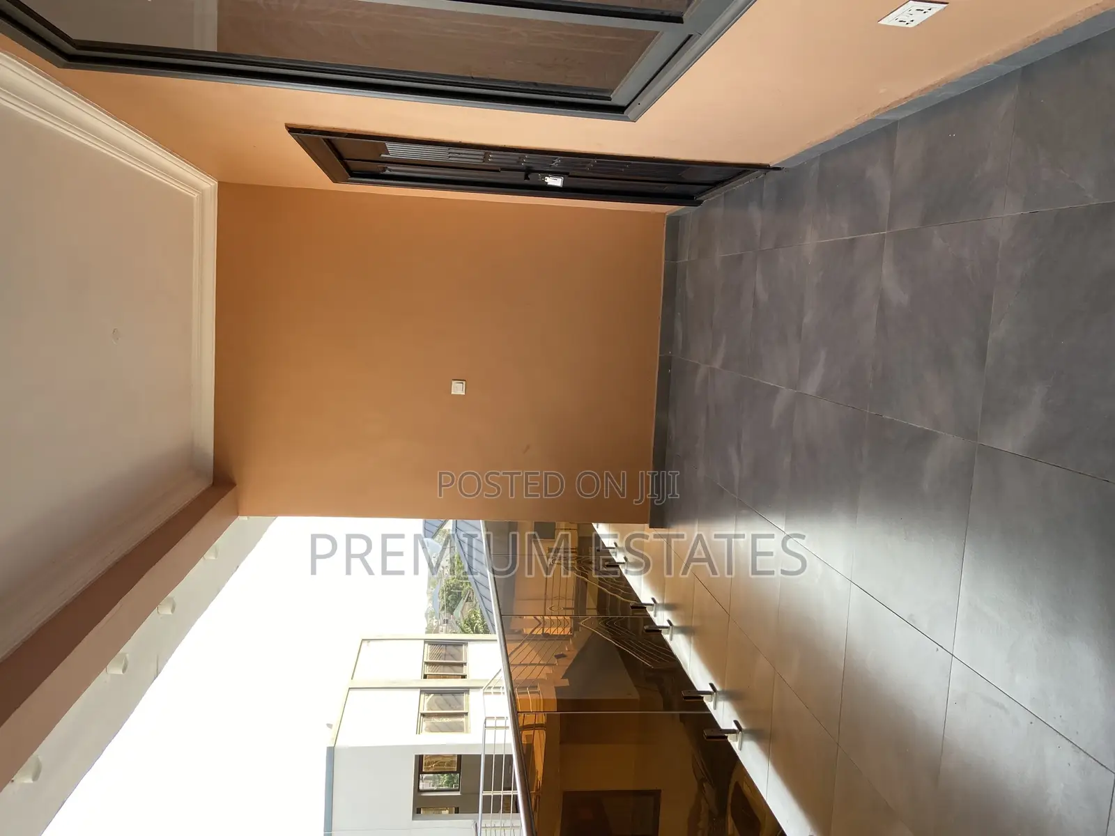 3bdrm Apartment in East Legon for rent