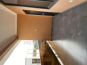 3bdrm Apartment in East Legon for rent