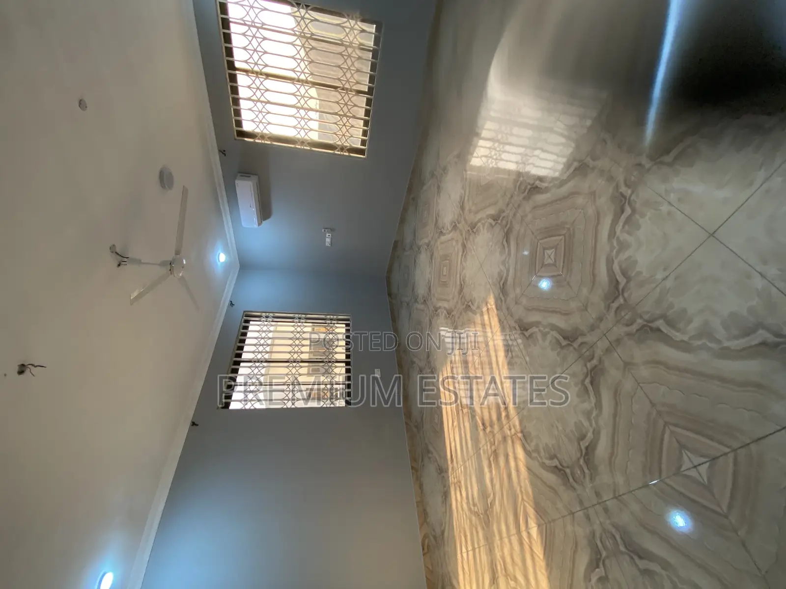 3bdrm Apartment in East Legon for rent