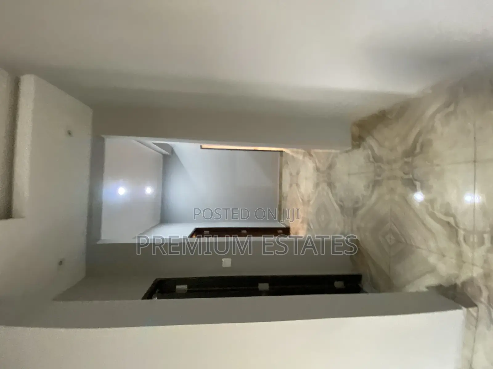 3bdrm Apartment in East Legon for rent